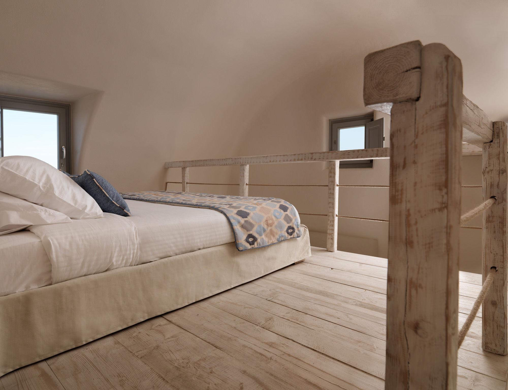 Dome Santorini Resort Imerovigli  Eksteriør billede